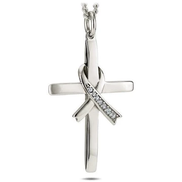 Wear Your Faith With Purpose