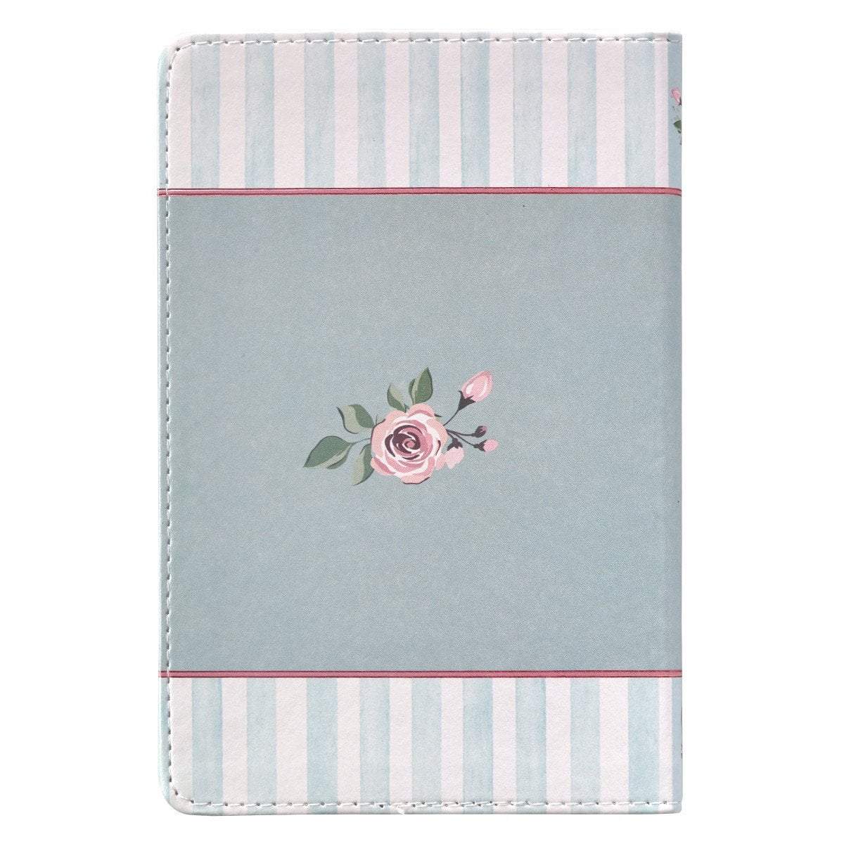 God's Daily Answers Devotional - Image 2